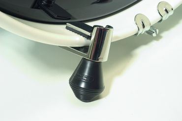 Sonor ZM 6546 nóżka zabezpieczająca do bębna